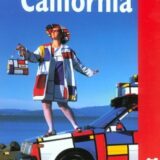 Eccentric California