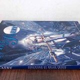 The Art of Faery The Art of Faery