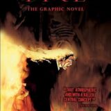Angel Fire