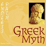 Greek Myth
