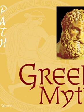 Greek Myth