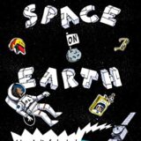 Space On Earth