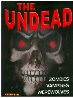 The Undead