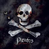 Pirates