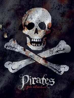 Pirates