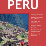 Globetrotter Peru