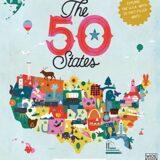 The 50 States