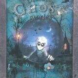 Classic Ghost Stories