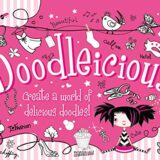 Doodleicious