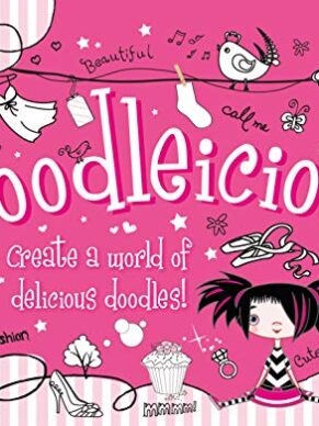 Doodleicious