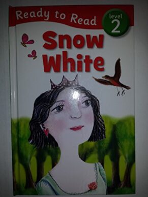 Snow White
