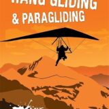Hang-Gliding & Paragliding