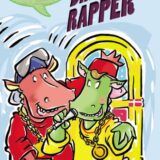 Dina the Rapper