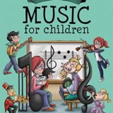 The Batsford Book of Music for Children