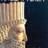 Ancient Persia