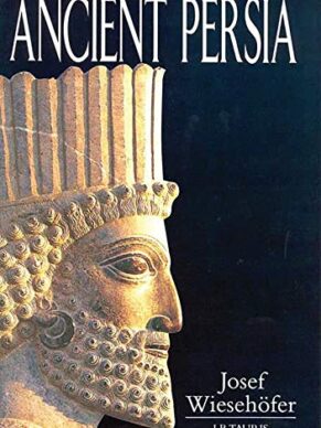 Ancient Persia