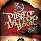 The Pirate Tattoo Book