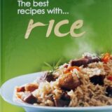 The Best Recipes with Rice