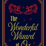 The Wonderful Wizard Of Oz
