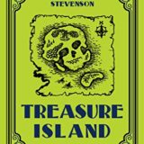 Treasure Island (Paper Mill Classics)