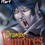 Drawing Vampires