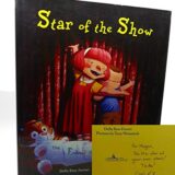 Star of the Show