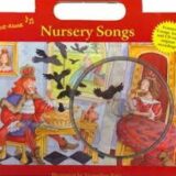 Nursery Songs Nursery Songs