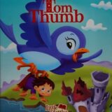 Tom Thumb (Little Classics)