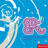 CD-Art CD-Art