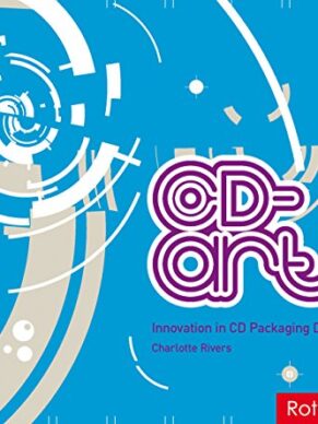 CD-Art