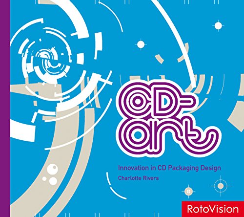 CD-Art CD-Art