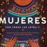 Mujeres con todas las letra-z
