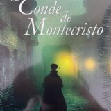 El Conde De Montecristo