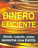 Dinero eficiente