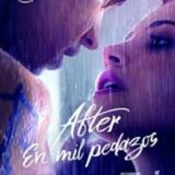 After 2. En mil pedazos