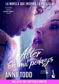 After 2. En mil pedazos