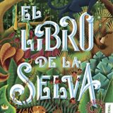 El Libro de la Selva El Libro de la Selva