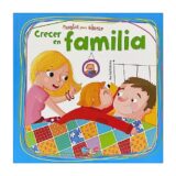 Crecer en Familia
