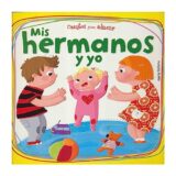 Mis Hermanos y Yo