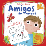 Amigos De Verdad