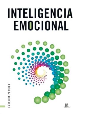 Inteligencia Emocional