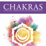 CHAKRAS