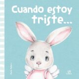 Cuando estoy triste
