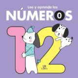 Lee y Aprende – Números