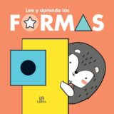 Lee y Aprende – Formas
