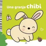Una granja Chibi ( Incabooks )