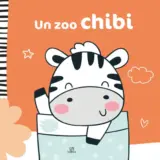 Un zoo Chibi ( Incabooks)