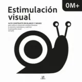 Estimulación Visual 0M+