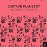 Madame Bovary