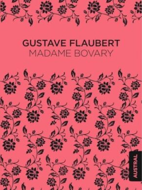 Madame Bovary